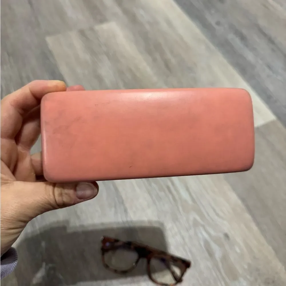 Kensie Soul Prescription Glasses